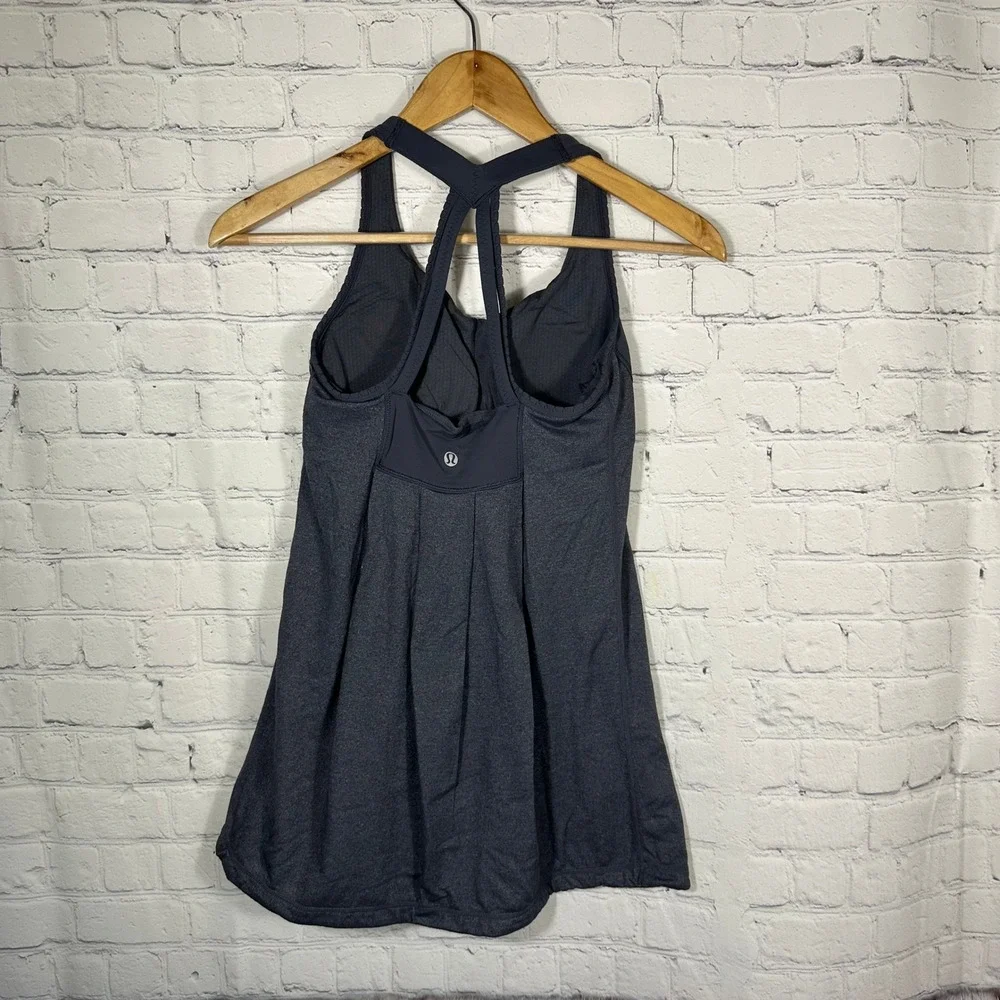lululemon athletica lululemon no